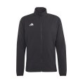 VESTE ADIZERO HOMME