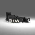 lampe frontale Free Speed 2500 - SILVA