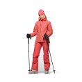VESTE LOFOTEN GORE-TEX INSULATED FEMME - NORRONA