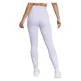 Collant 7/8 femme vioton - ADIDAS