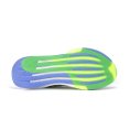 Supernova Prima 2 homme - ADIDAS