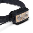 Lampe frontale Storm+ - BLACK DIAMOND
