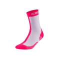 Chaussettes core run edt. femme - CEP