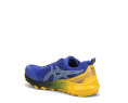 GEL-TRABUCO 9 HOMME - ASICS