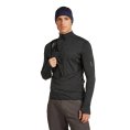 Bandeau mérino 260 Tech - ICEBREAKER