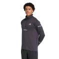 POLAIRE ADI365 WARM DEMI-ZIP HOMME - ADIDAS