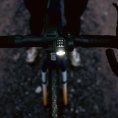 lampe frontale Free Speed 2500 - SILVA