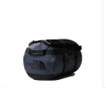SAC BASE CAMP DUFFEL XS - THE NORTH FACE