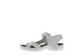 ECCO OFFROAD YUCATAN PLUS FEMME - ECCO