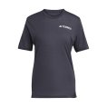T-shirt Terrex Xperior Climacool + femme