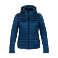 VESTE POWER CASUAL FEMME