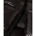 Parka Summit Pumori Down femme - THE NORTH FACE