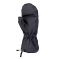 Sur-Gants imperméables Cover 3D3L - THERM-IC