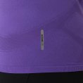 T-shirt Road Seamless manches longues femme - ASICS