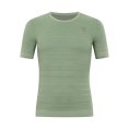 T-SHIRT STRATOUNO HOMME