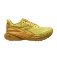 NUCLEO 2 HOMME - DIADORA
