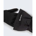 Moufles Montana 3-en-1 Gore-TEX - THE NORTH FACE