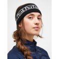 Bandeau Pow - PEAK PERFORMANCE