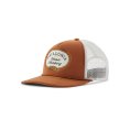 CASQUETTE BROADCASTER - PATAGONIA