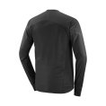 Pull ULTRA ALL DAY ALL MOUNTAIN homme - SALOMON
