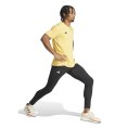 COLLANT ADIZERO E L TIGHT HOMME - ADIDAS
