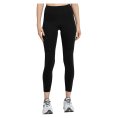 Legging Performance Tights 7/8 femme