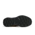 MADDOX PRO GTX SL BASSES HOMME - LOWA