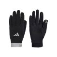 GANTS CLIMAWARM