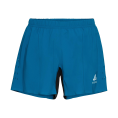 SHORT 2 EN 1 ZEROWEIGHT 5 HOMME - ODLO