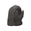 Moufles /29 Wool Piler Liner - NORRONA