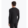 T-shirt manches longues Stratozero homme - DIADORA