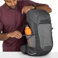 Sac à dos Talon 26 homme - OSPREY