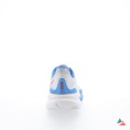 MACH 6 HOMME - HOKA