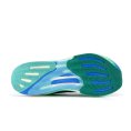 SUPERNOVA RISE 2 HOMME - ADIDAS