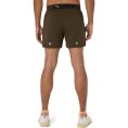 Short Road 5" homme - ASICS