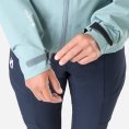 GIACCA KAMET GTX DONNA - MILLET