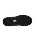 RENEGADE EVO GTX LOW FEMME - LOWA