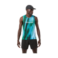 DÉBARDEUR RACE HOMME - NNORMAL