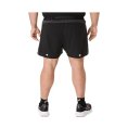 Short Road 5" homme - ASICS