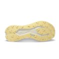 Cloudultra 3 homme - ON