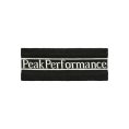 Bandeau Pow - PEAK PERFORMANCE