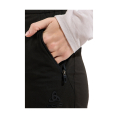 SHORT ASCENT LIGHT FEMME - ODLO
