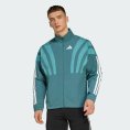 Veste Adizero Archive homme - ADIDAS