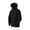 Veste Lofoten Gore-Tex homme - NORRONA