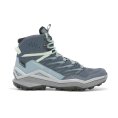 MADDOX PRO GTX MID FEMME