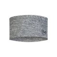 BANDEAU DRYFLX - BUFF