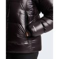 Parka Summit Pumori Down femme - THE NORTH FACE