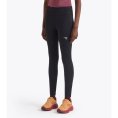 COLLANT RUN CREW FEMME - DIADORA