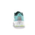 Velocity NITRO 5 Hyrox donna - PUMA