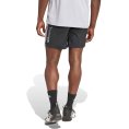 Short Tech Apparel Climacool homme - ADIDAS